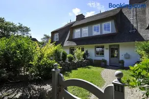 Süderstraße 46 3 - Image 1
