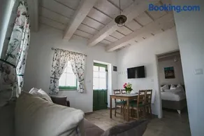 Borostyán Porta Lesencetomaj - Image 3