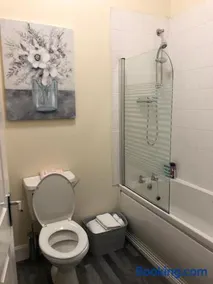 The Station Apartment - Image 2