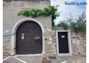 BnB La Corte - Image 3