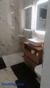 Apartmani MODUS - SELF-CHECK-IN - Image 1