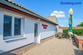 Apartmány Zaječák - Image 2