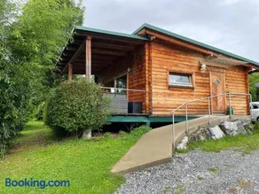 Camping Hierhold - Image 1