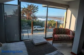 Hotel Boutique Aldea del Mar - Image 2