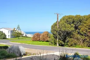 120 Seagull Hayborough - Wi-Fi Beach Pet Friendly - Image 1