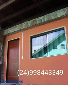 Suite JC - Image 4