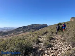 La Alquería de Jumilla - Image 3