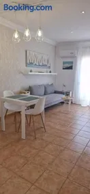 1 Bedroom apartment on the coast - Image 1