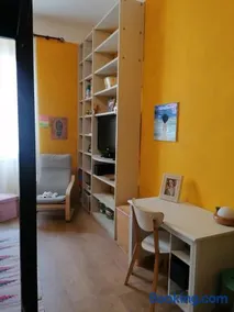 La volpe gialla - Image 4