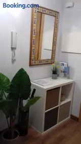 Apartamento Las Eras - Image 4