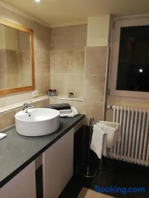 Florence Country Cottage - Image 2