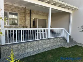 CASA AL MARE, Lura 3 Gjiri i Lalzit - Image 2