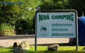 Nivå Camping & Glamping - Image 2