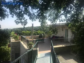 בשקט שלך - Image 1