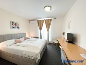 Pension Ingrid - Image 4