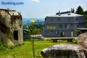 Penzion Kraličák - Image 1
