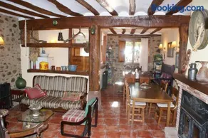 Casa Rural Uyarra - Image 2
