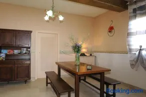 gite - Image 3