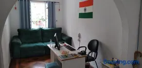 Friends forever hostel - Image 3