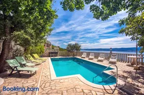 Villa Dahlia - Image 3
