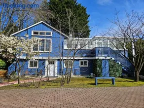 7811 The Solace Vista - Image 2