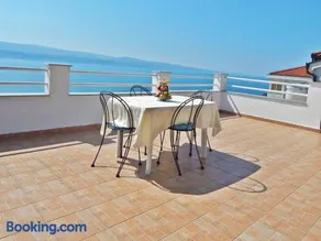 Apartment Kovačić - Image 1