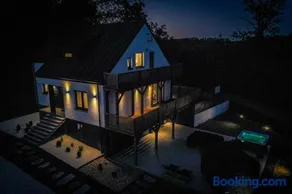 Nini House Dunajek - Image 4