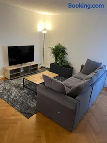 New&Cosy - Near Disney/Paris - 100m RER A - Image 1