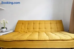 Apartamento Playa Morro Jable 2c - Image 4