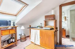 Zanna Casa Vacanza a soli 450 mt dal mare - Image 3