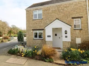 Heather's Cottage - Image 1