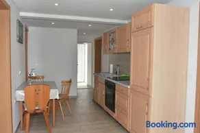 König Ferienhaus - Image 4