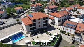 Villa Aria - Image 1
