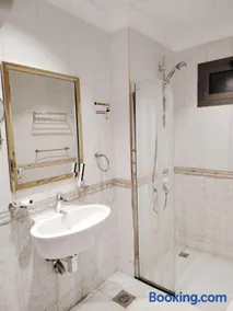 Burj Al Hayat Aleali Services Apartment - Jazan - Image 5