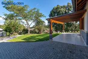 Rosa Casa Vivendas da Colina - Image 2