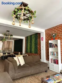Hotel Sol de Canta - Image 3