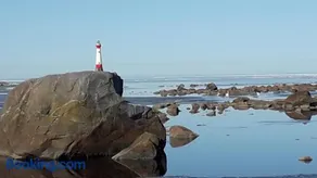 Nelikko juhla- ja majoitustilat - Image 1