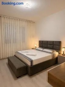 Casa Milano, Malpensa Gallarate - Image 3
