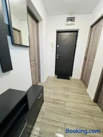 Apartament Central - Image 4