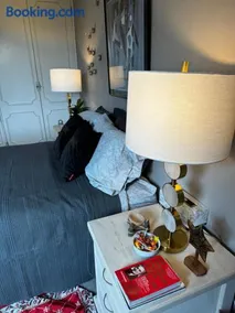Casa Tavo Matrimonial - Image 2