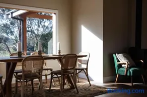 Highgrove Cottage - Image 4