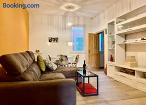Casa Marilena - Image 2