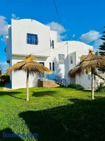 Dar louzir à Tazarka - Image 2