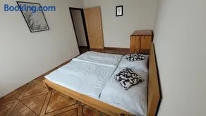 Wellness Aqua House - Image 2