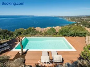 Villa Emilia - Image 2
