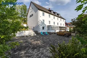 Haus Fürstenberg Komplett - Image 1