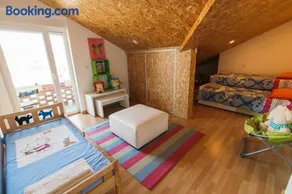 Charming house in Ponte de Vagos with garden view - Image 2
