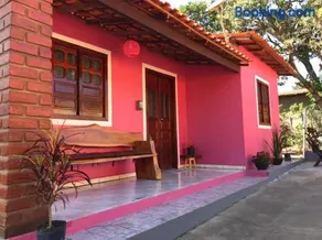 Casa Rosa - Image 2