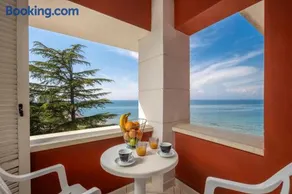 Villa Valdepian Apartments - Image 5