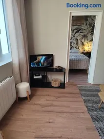 Appartement plein sud - Image 3